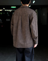 GERMANSHIRT