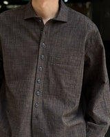 GERMANSHIRT