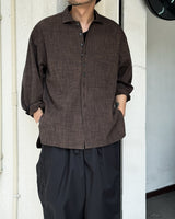 GERMANSHIRT