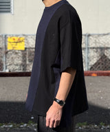 PANEL TEE