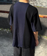 PANEL TEE