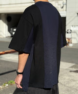 PANEL TEE