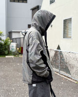 ANORAK MOUNTAIN JKT