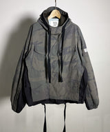 ANORAK MOUNTAIN JKT