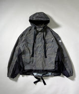 ANORAK MOUNTAIN JKT