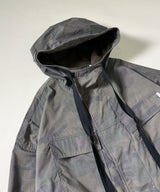 ANORAK MOUNTAIN JKT