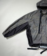 ANORAK MOUNTAIN JKT