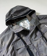 ANORAK MOUNTAIN JKT