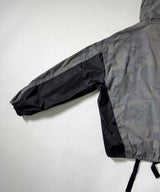 ANORAK MOUNTAIN JKT