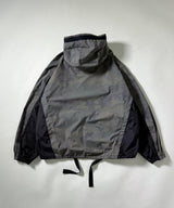 ANORAK MOUNTAIN JKT