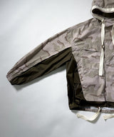 ANORAK MOUNTAIN JKT