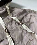 ANORAK MOUNTAIN JKT