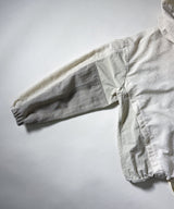 FLOWER ANORAK MOUNTAIN JKT