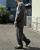 LINENOVERSHIRT