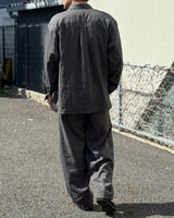 LINENOVERSHIRT