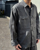 LINENOVERSHIRT