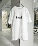 BREATH T-Shirt