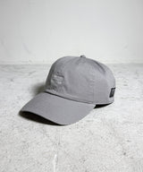 PMD LOGO Cap