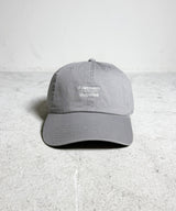 PMD LOGO Cap