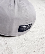 PMD LOGO Cap