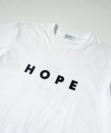 HOPE T-shirt