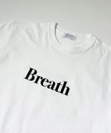BREATH T-Shirt