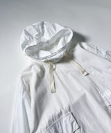 SALVAGE PARKA