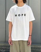 HOPE T-shirt