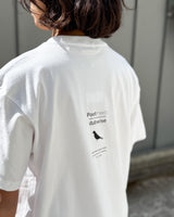 HOPE T-shirt