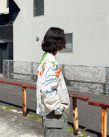 ENGINEER ECO JKT