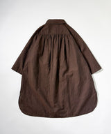 GATHER-GRANDPASHIRT S/S
