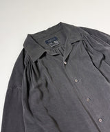 GATHER SHIRT