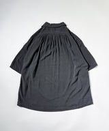 GATHER SHIRT