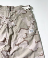 ON THE WAY SHORTS