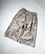 ON THE WAY SHORTS