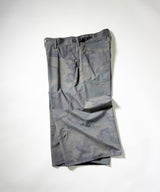 ON THE WAY SHORTS
