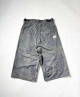 ON THE WAY SHORTS