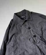 M35 HOCKEY FADE SHIRT