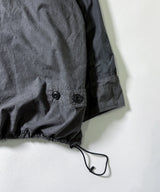M35 HOCKEY FADE SHIRT