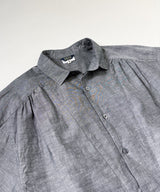 GATHER-GRANDPASHIRT S/S