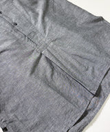 GATHER-GRANDPASHIRT S/S