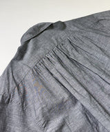 GATHER-GRANDPASHIRT S/S