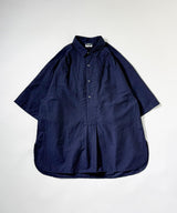 GATHER-GRANDPASHIRT S/S