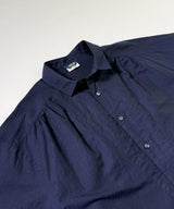 GATHER-GRANDPASHIRT S/S