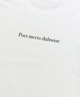 LOST AND FOUND T-Shirt