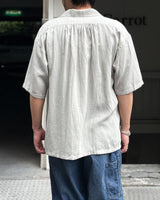 NOT50's-SHIRT