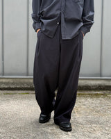 OVERTROUSERS