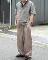 OVERTROUSERS