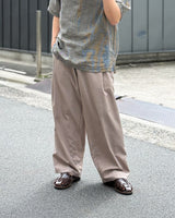 OVERTROUSERS