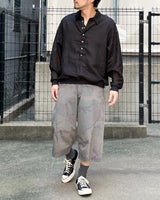 ON THE WAY SHORTS